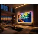 Philips 50PUS8010/12 50" 4K Ambilight Smart TV