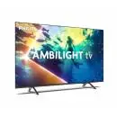 Philips 50PUS8010/12 50" 4K Ambilight Smart TV
