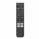 Philips 50PUS8010/12 50" 4K Ambilight Smart TV