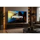 Philips 43PUS7000/12 43" 4K Smart TV HDR Wi-Fi