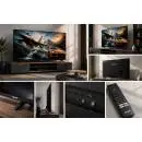 Philips 43PUS7000/12 43" 4K Smart TV HDR Wi-Fi