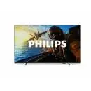 Philips 43PUS7000/12 43" 4K Smart TV HDR Wi-Fi