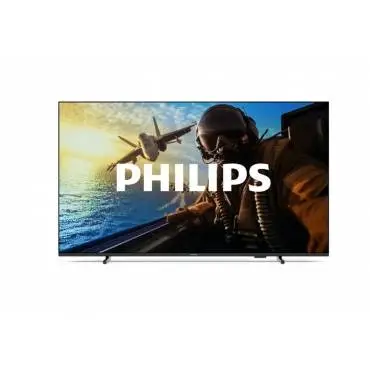 Philips 43PUS7000/12 43" 4K Smart TV