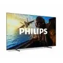 Philips 43PUS7000/12 43" 4K Smart TV HDR Wi-Fi