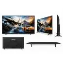 Philips 43PUS7000/12 43" 4K Smart TV HDR Wi-Fi