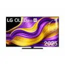 LG OLED65G53LS OLED TV