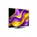 LG OLED65G53LS OLED TV