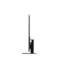 LG OLED65G53LS OLED TV