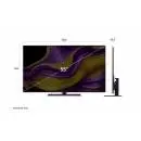 LG OLED65G53LS OLED TV