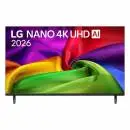 LG 43NU800B3LC