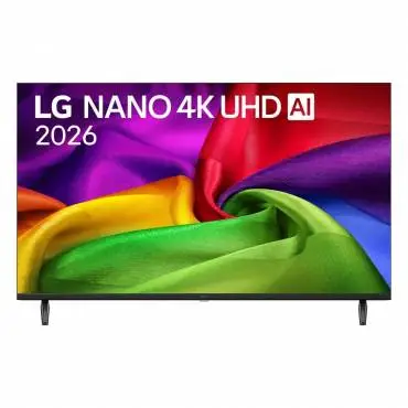 LG 43NU800B3LC
