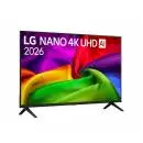 LG 43NU800B3LC