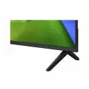 LG 43NU800B3LC