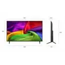 LG 43NU800B3LC