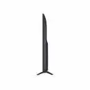 LG 43QNED70B3C