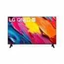LG 43QNED70B3C
