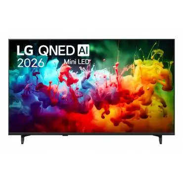 LG 43QNED70B3C