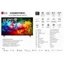 LG 43QNED70B3C