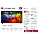 LG 50QNED70B3C
