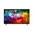 LG 50QNED70B3C