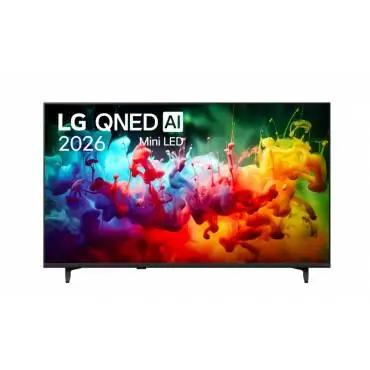LG 50QNED70B3C 50"