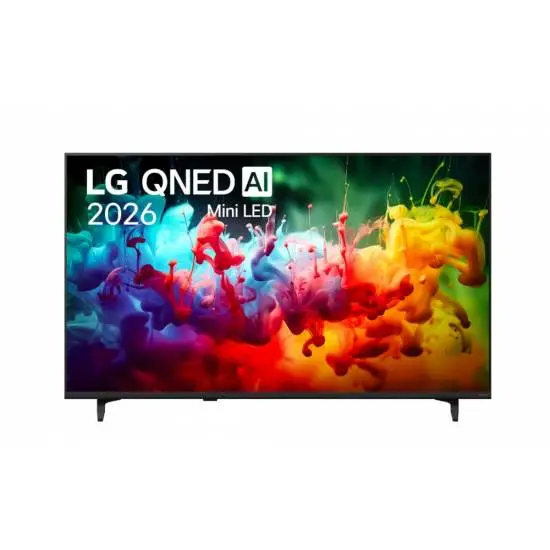 LG 50QNED70B3C