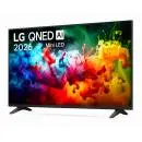 LG 50QNED70B3C