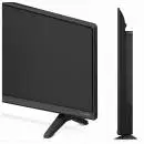 LG 50QNED70B3C