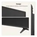 LG 50QNED7EB3C 50"
