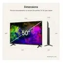 LG 50QNED7EB3C 50"