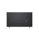 LG 55QNED80A3A 55"