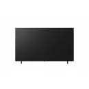 LG 55QNED80A3A 55"