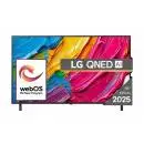 LG 55QNED80A3A 55"