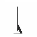 LG 55QNED87A3B