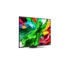LG 55QNED87A3B