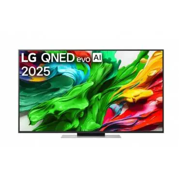 LG 55QNED87A3B 55"