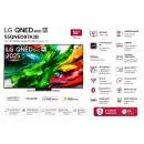 LG 55QNED87A3B