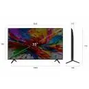 LG 55QNED92A6A