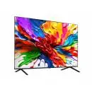 LG 55QNED92A6A