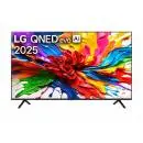 LG 55QNED92A6A
