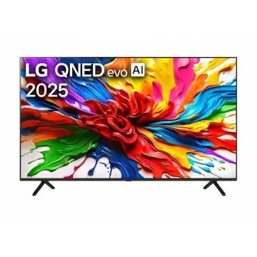 LG 55QNED92A6A 55"