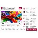 LG 55QNED92A6A
