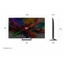 LG 55QNED93A6A 55"