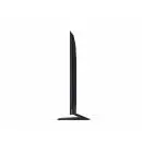 LG 55QNED93A6A 55"