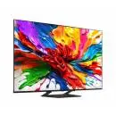LG 55QNED93A6A 55"