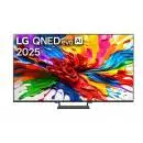 LG 55QNED93A6A 55"