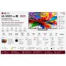 LG 55QNED93A6A 55"