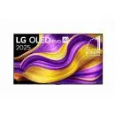 LG OLED65G51LW OLED TV