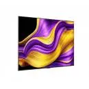 LG OLED65G51LW OLED TV