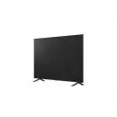 LG 65QNED80A3A